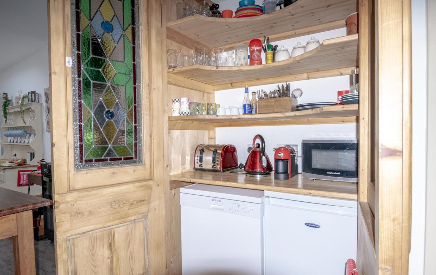 Stylish 2 Bedrooms Cosy & Bright Cottage, Pet Friendly, Sleeps 5, Titchfield Village - Summer Special Offer!! - By Blue Puffin Stays Eksteriør bilde