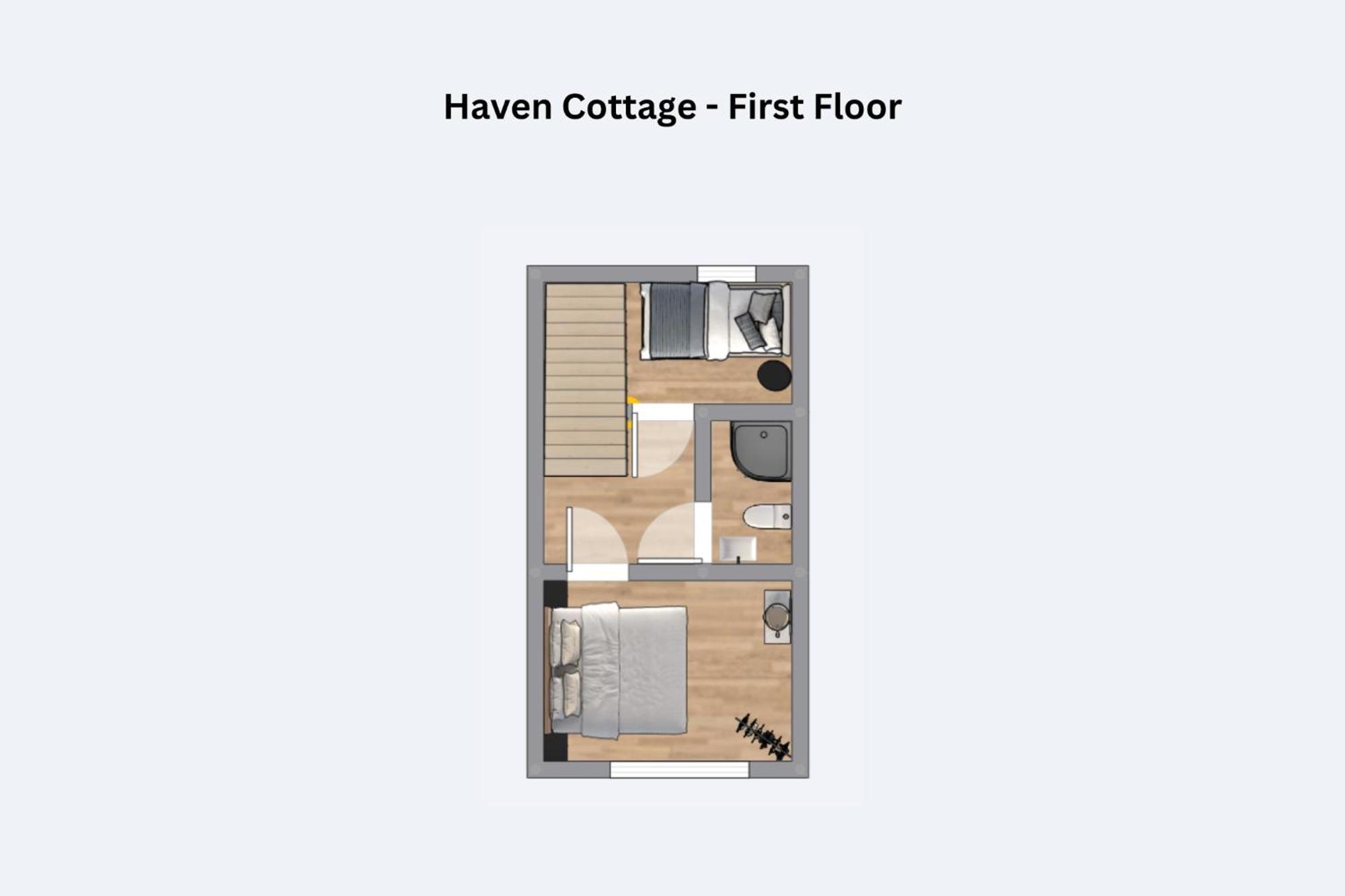 Stylish 2 Bedrooms Cosy & Bright Cottage, Pet Friendly, Sleeps 5, Titchfield Village - Summer Special Offer!! - By Blue Puffin Stays Eksteriør bilde